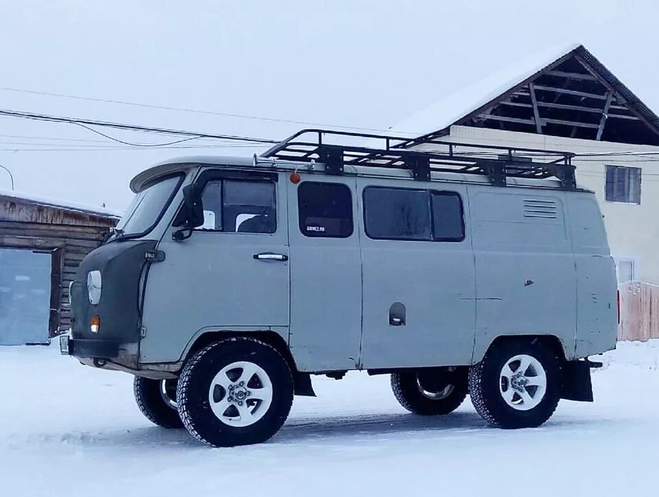 Уаз 3303 бортовой фермер. Уаз фермери35 колёса. Диски уаз фермер. Уаз 39094 на больших колесах. Уаз фермер конфискат.