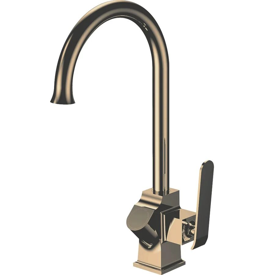 Смеситель wisent w10022. Смеситель для раковины gz 06011. Ос77025 смеситель. Смеситель ganzer. Ganzer premium collection смеситель для кухни.