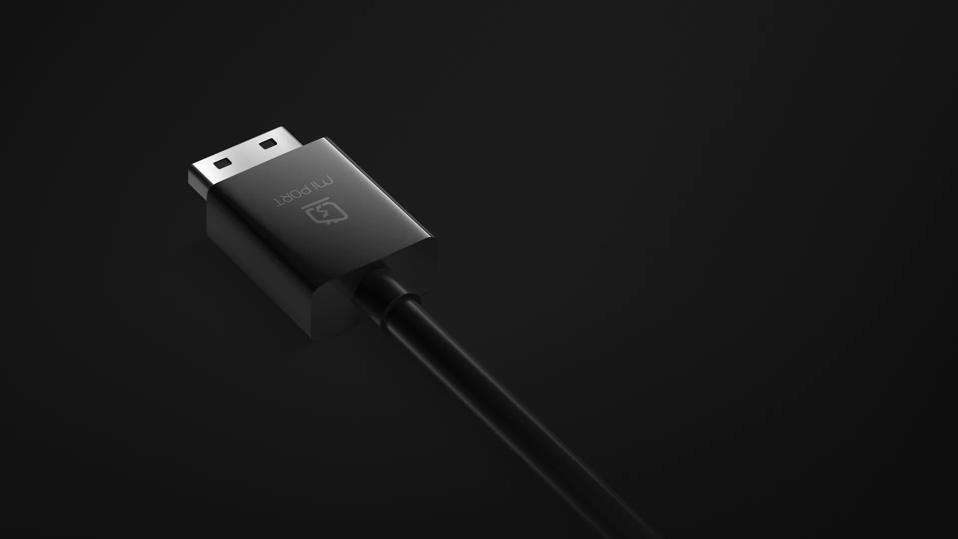 Ксиаоми mi TV Stick. Смарт флешка для телевизора Xiaomi. Xiaomi mi TV Stick OTG. Xiaomi mi TV Stick 4k. 1s eu