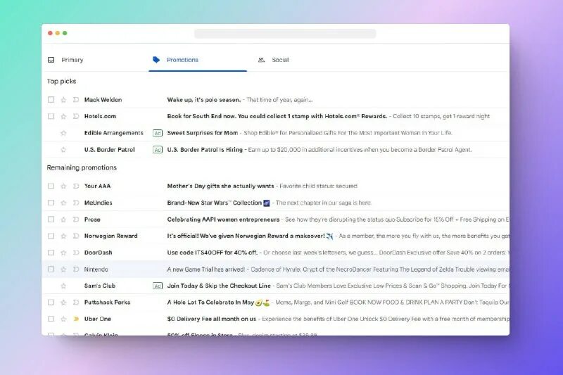 Имитация сообщений. Имитация сообщений. Имитация сообщений. Макет переписки мессенджер. Окно сообщения вк.