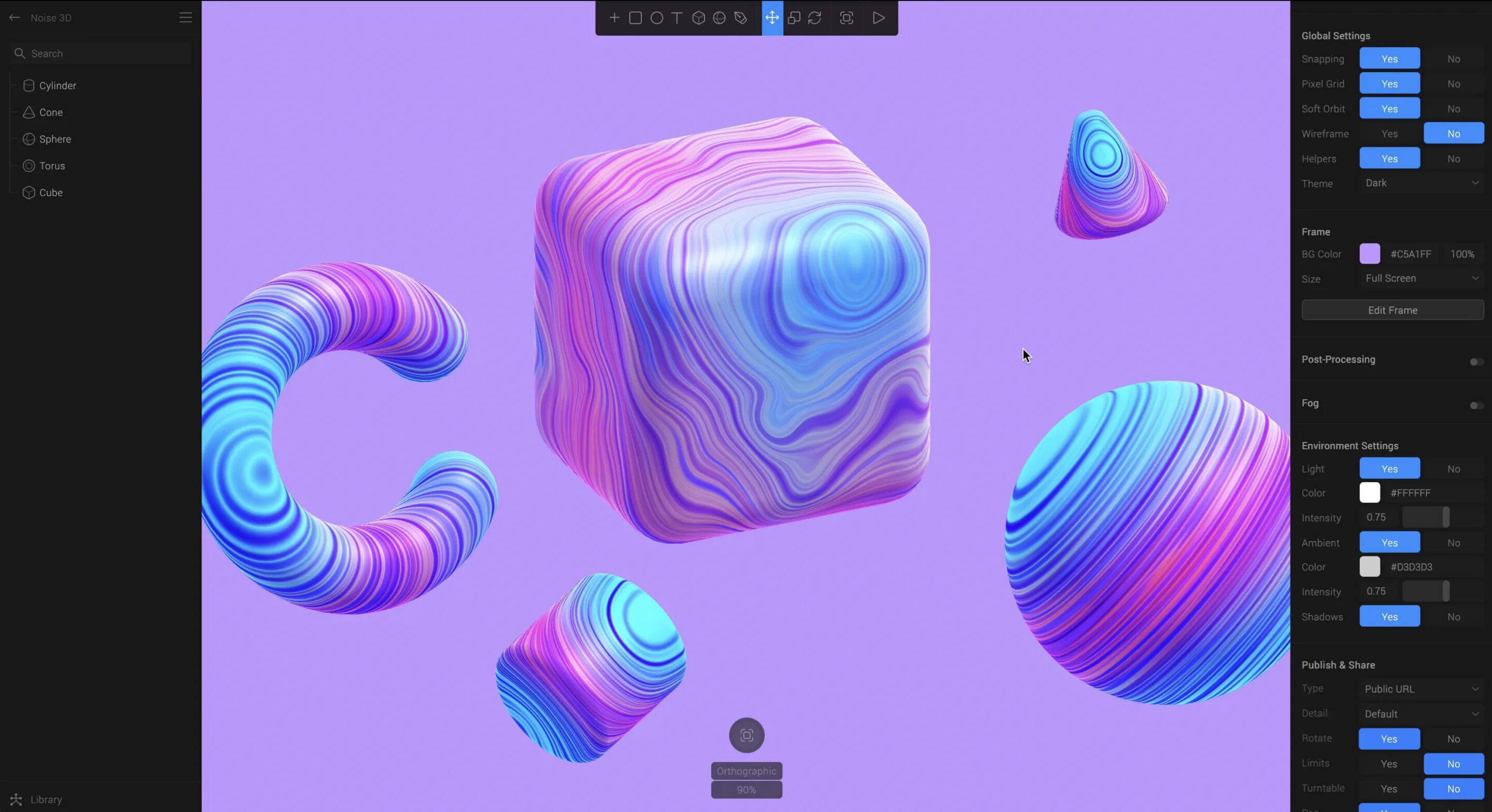Сплайн 3д. Spline design 3d объекты. сплайн в 3д. spline логотип. spline design работы.