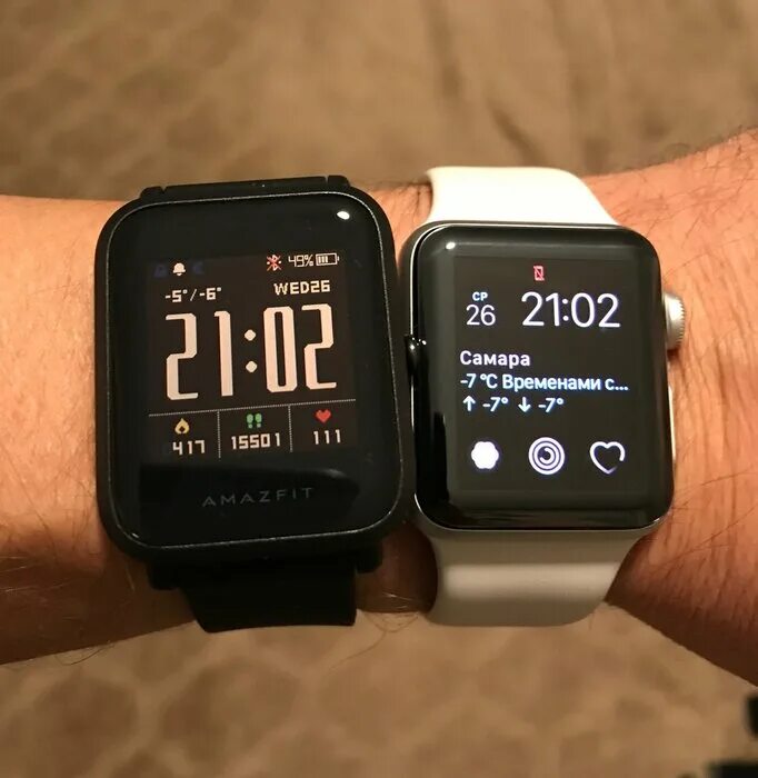 Экран амазфит бип. Amazfit bip циферблат htc. Amazfit bip lite циферблаты. Циферблаты bip. Amazfit bip s lite циферблаты.