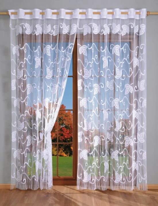 аморе тюль sanpa. шторы на эркерное окно. занавеска для кухни. Gjertrud гертруд. тюлевые шторы.