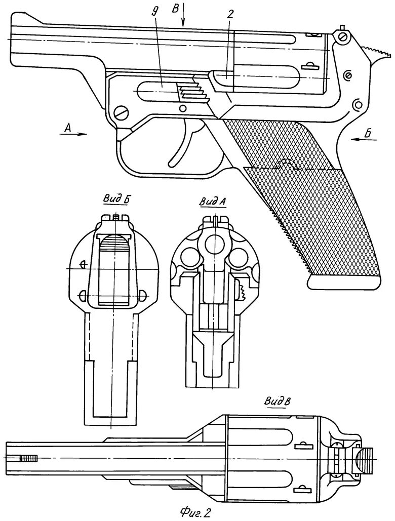 Работа револьвера. УСМ револьвера чертеж. Барабан револьвера Наган чертеж. Револьверный барабан чертеж. Барабан револьвера чертеж.