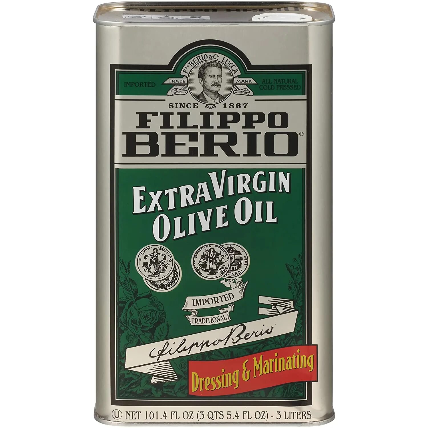 Оливковое масло Filippo Berio. Масло оливковое Filippo Berio Extra. Масло оливковое Филиппо Берио Экстра Вирджин. Filippo Berio оливковое в железной банке масло.