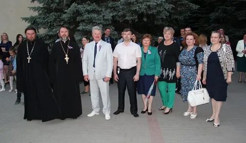 Погода ст багаевская