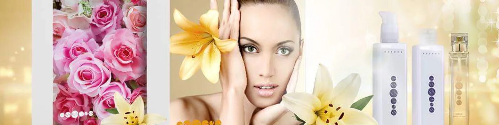 Подарочные наборы от эссенс. Наборы эссенс духи. Подарочные наборы essence. Подарочный набор essence. Подарочные наборы essence.