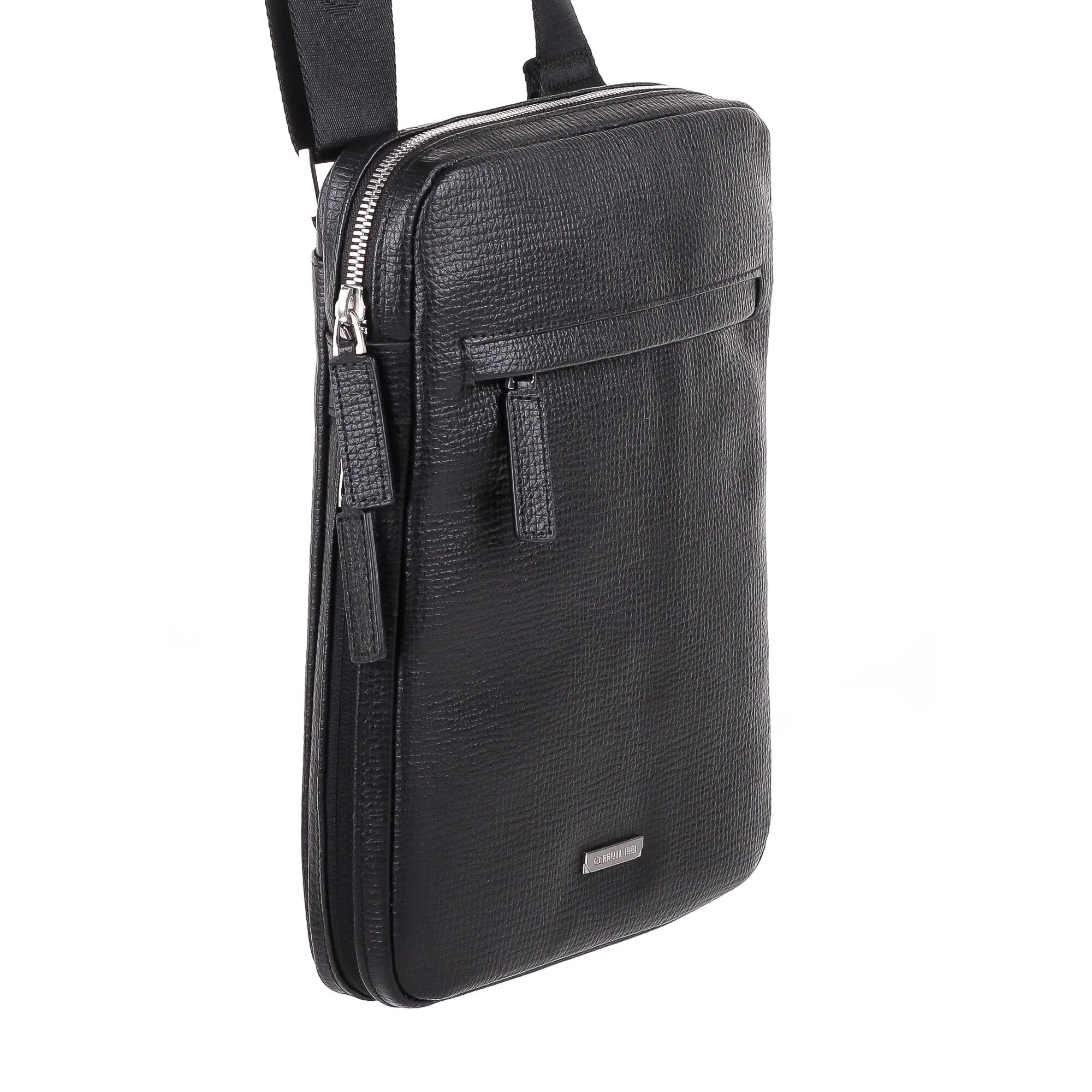 Сумка coach (b4\nl4\31674) 2019. Мужские сумки meibin leather. Сумка мужская zolo 24232 brown. Cerruti 1881 сумка мужская через плечо. Koffer.