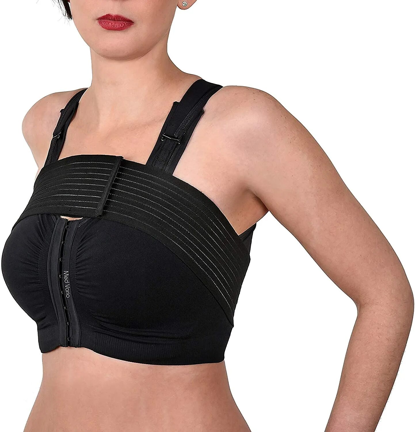 Эспандер sennixwell ft-rb004. Эспандер торнео power arms. Эспандер молочной железы. Эспандер резиновый трос. Фитнес эспандер резиновый.