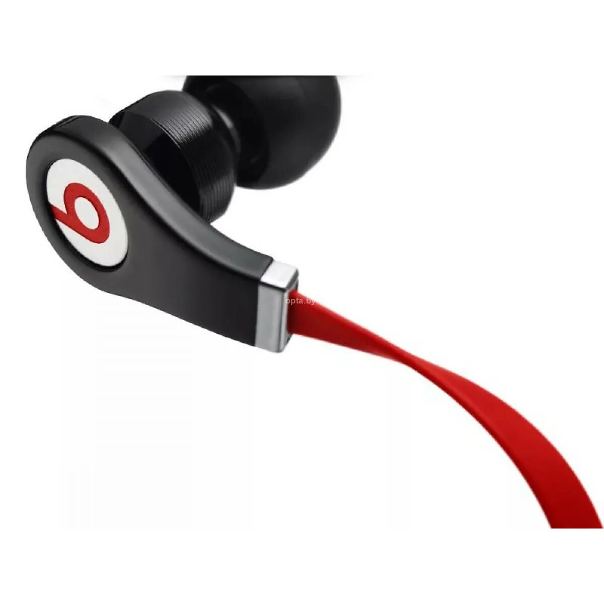 Наушники монстер битс вакуумные. Monster beats 6000. Monster cable наушники. Monster beats tour. Monster beats наушники внутриканальные.