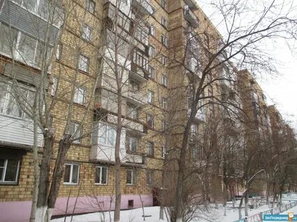 Свердловская 11