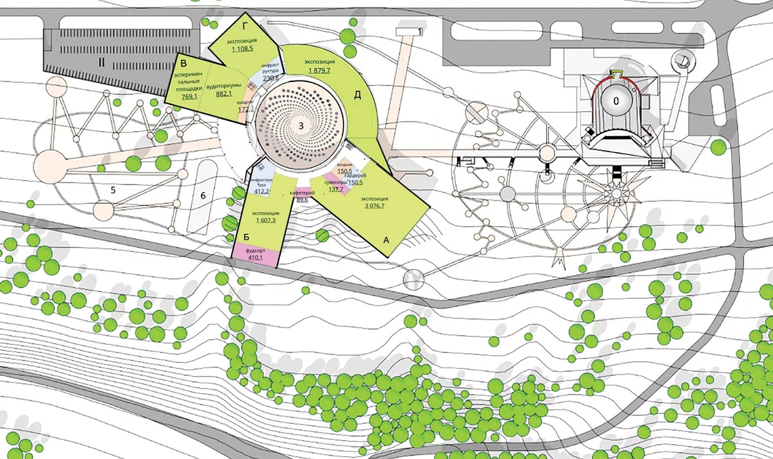 индустриальный парк в тульской области. индустриальный парк бобровский. индустриальные парки россии карта. технопарк пущино. карта индустриальных парков.