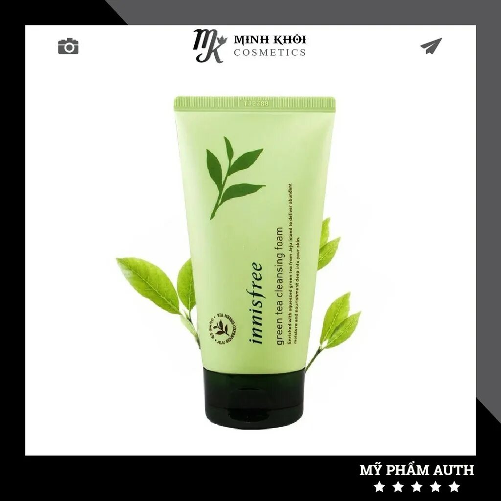 Innisfree Green Tea Foam Cleanser. Innisfree refreshing treatment маска для волос. Innisfree Green Tea Cleansing Foam. Корейская маска для волос Innisfree. Маска для волос innisfree