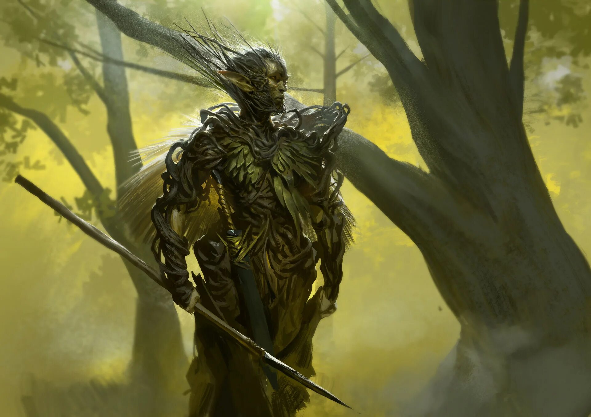 Томиока эйсен. Странник картинки. Защитник путников из японских. Самурай в горах. Защитник путников из японских.