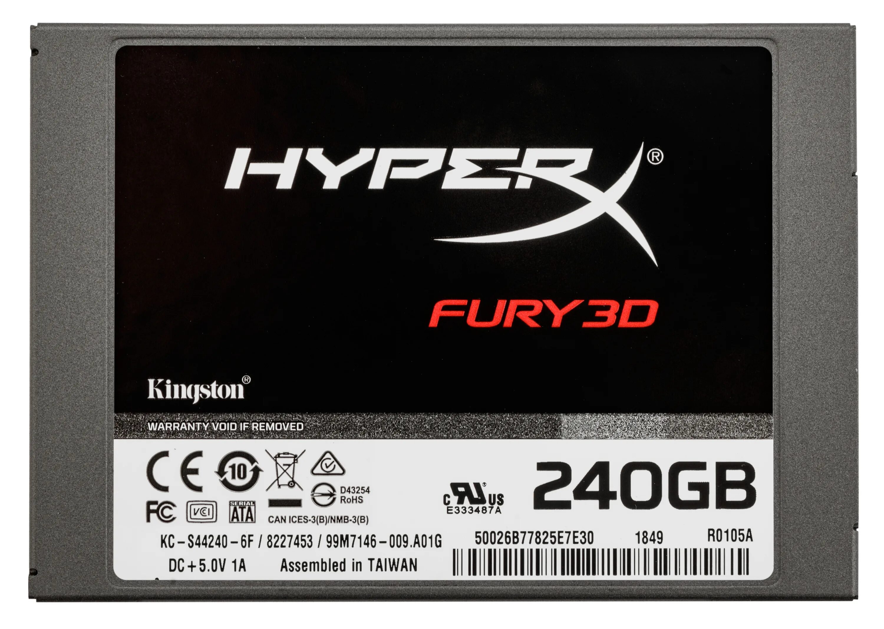 Ssd fury. Hyperx fury rgb ssd 960. Ssd fury. Ssd kingston 240gb hyperx fury. Kingston hyperx ssd 120gb.