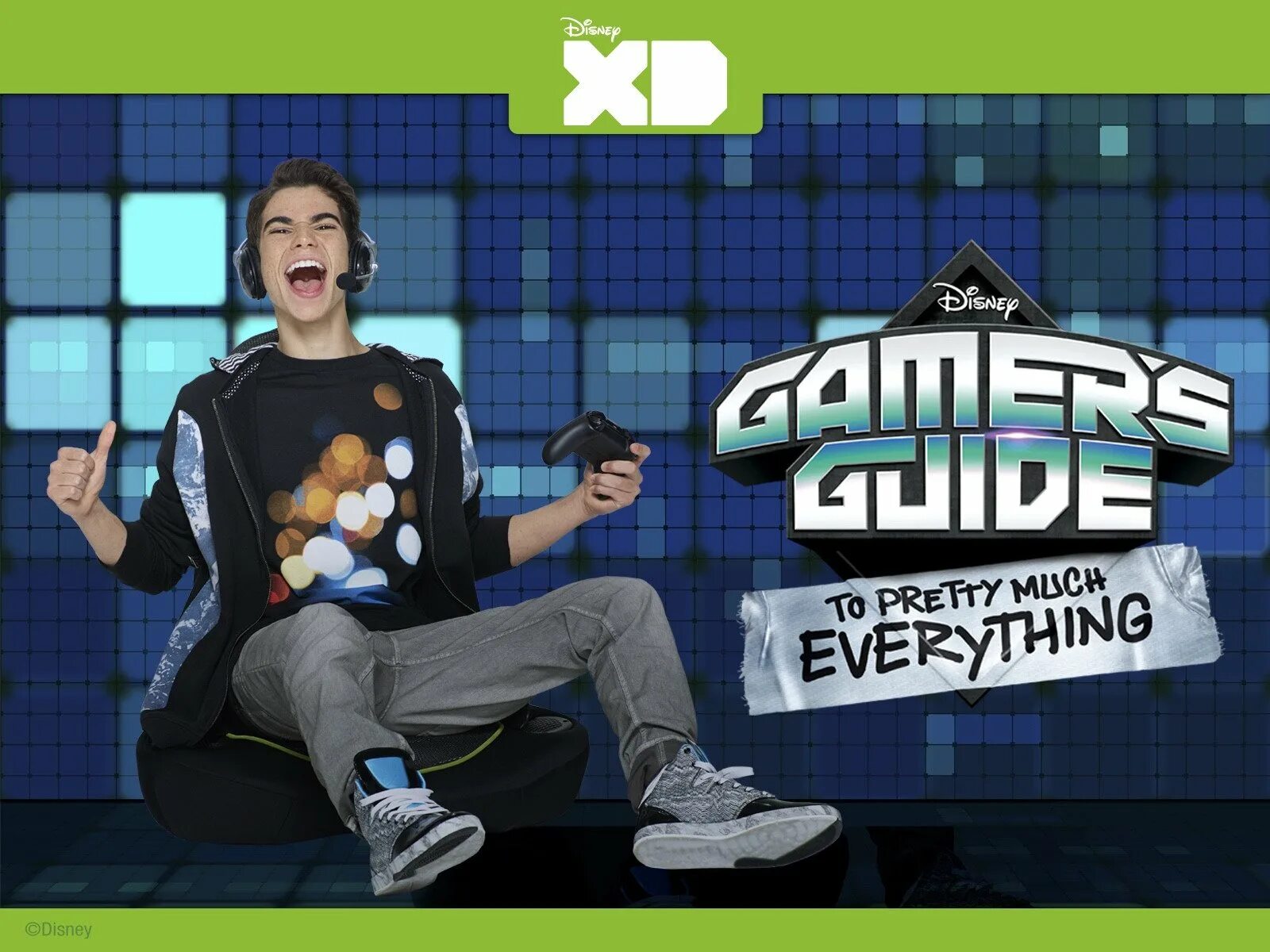 No more everything. Gamer&#039;s guide to pretty much everything. gamer&#039;s guide to pretty much everything series. gamer&#039;s guide disney. gamer&#039;s haven: virtual adventures.