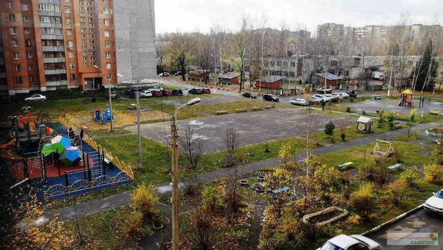 Студия красоты, г. Электросталь, Комсомольская улица, 1, Электросталь - 2ГИС