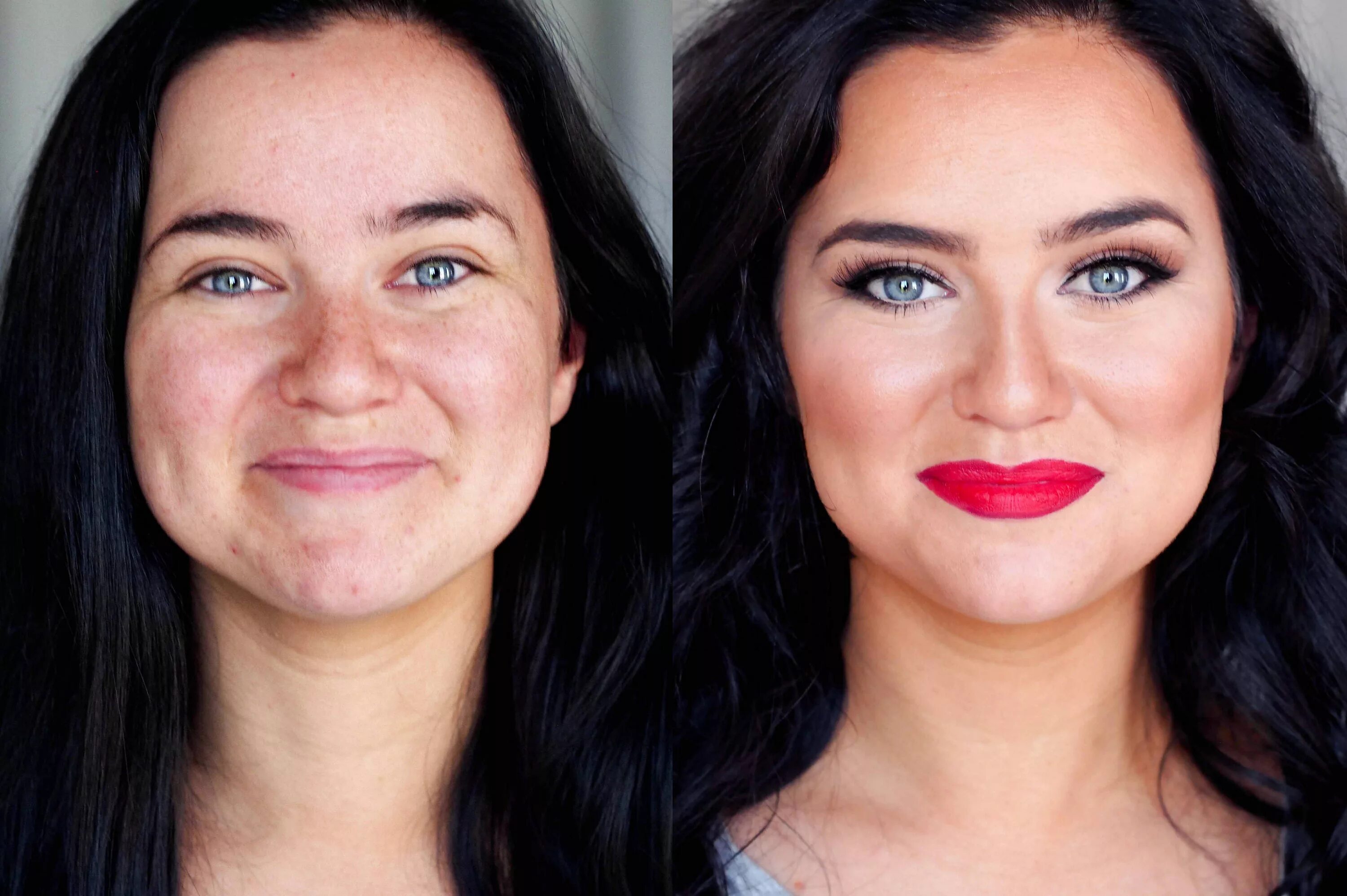 Photos before after. Before after. Косметика before. Makeup before after. Before after make up.