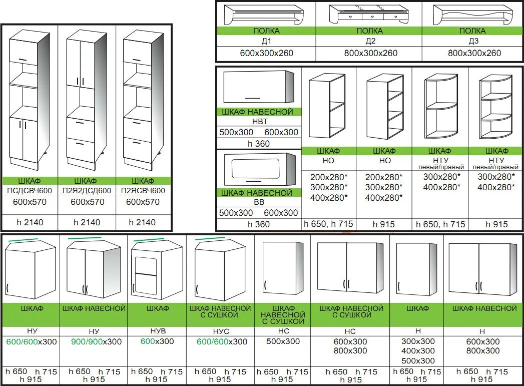 погонный метр евпатория. магазин погонный метр в евпатории каталог. погонный метр евпатория. погонный метр евпатория. евпатория ковровые магазины.