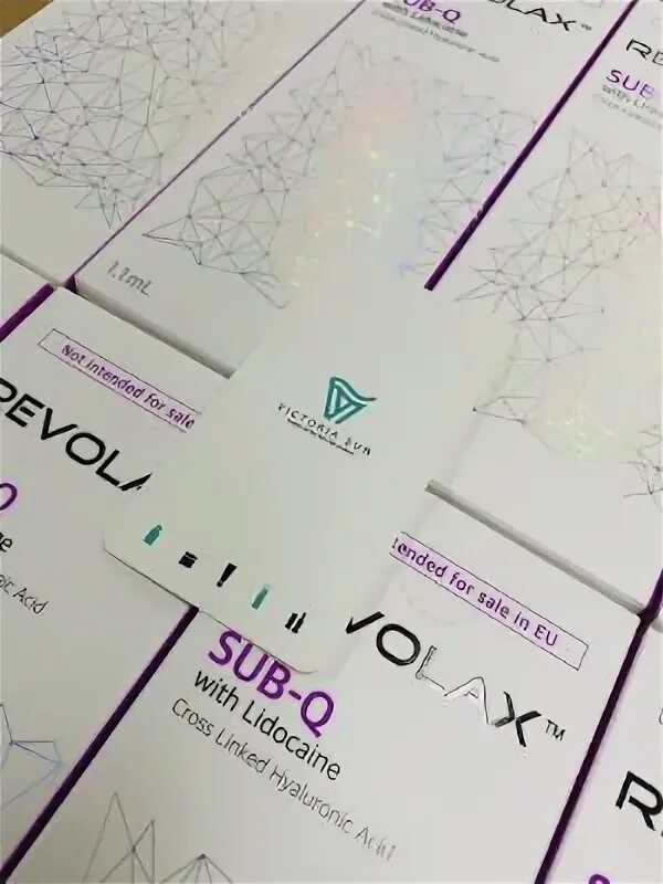 Qt deep филлер. Revolax deep филлер. филлер revolax сертификат. dr fill fine филлер. dr fill plus ultra филлер.
