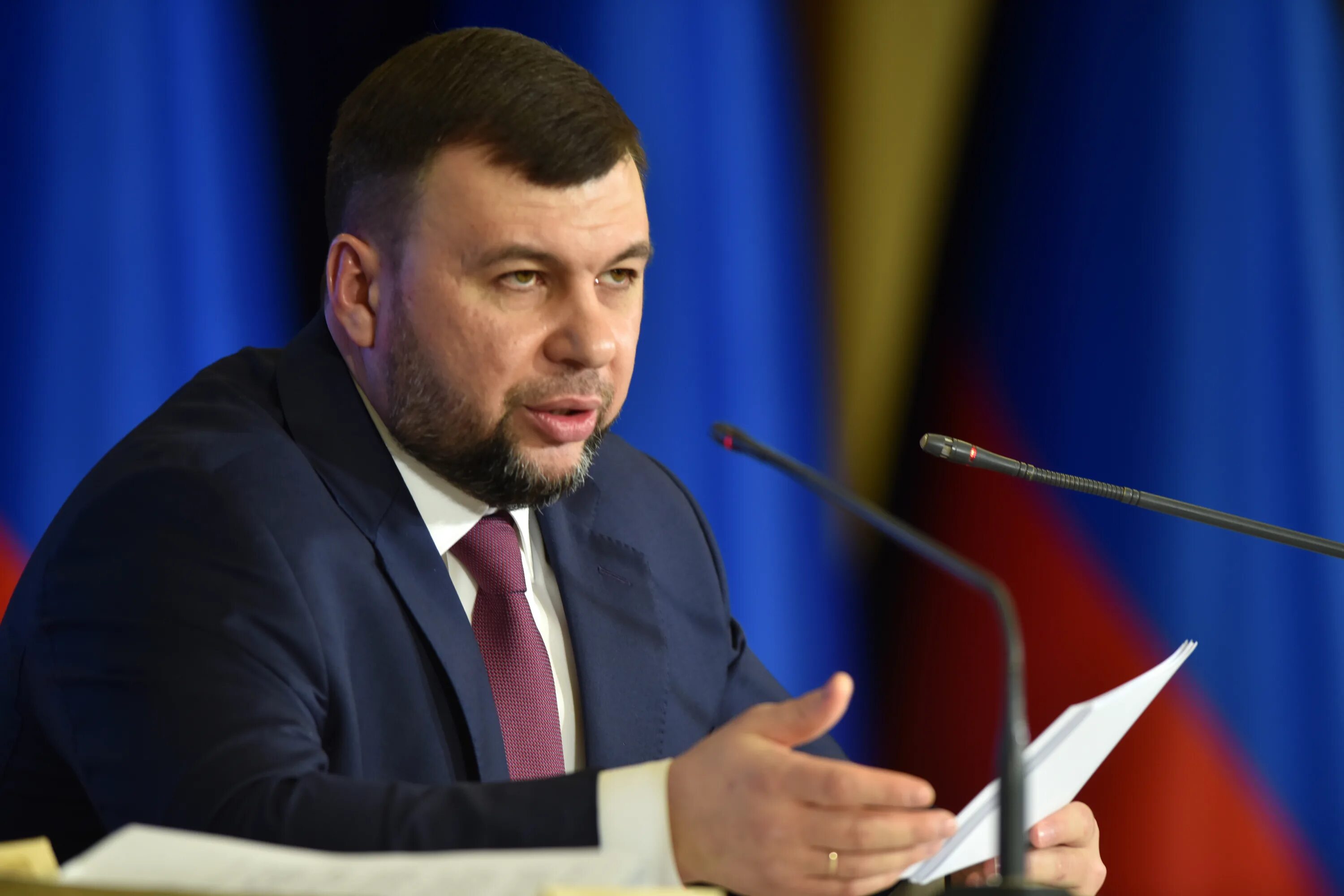 Денис пушилин 2022. Денис пушилин днр. Денис пушилин 2020. Руководитель днр. Руководитель днр.