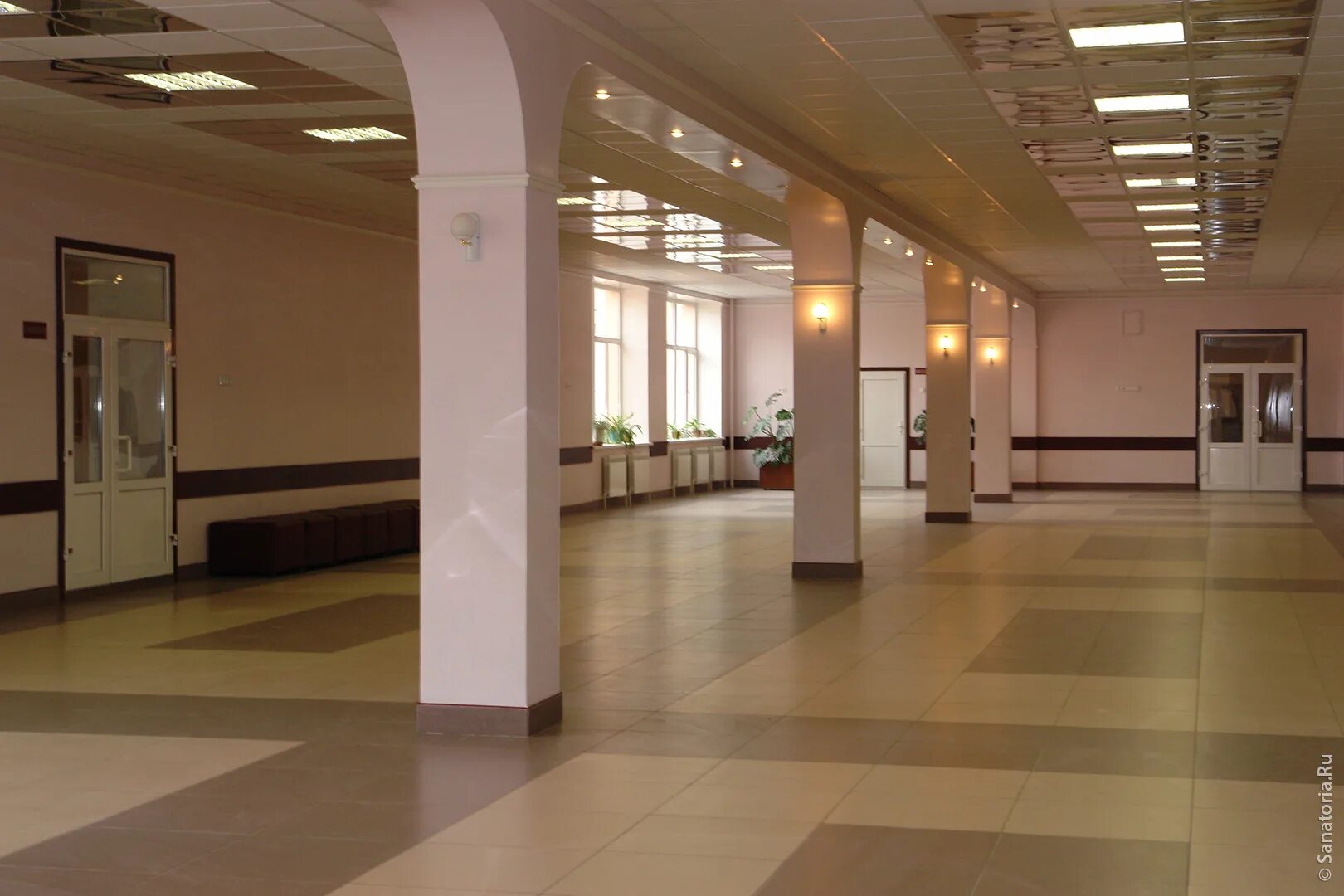 Санаторий фмба россии в малаховке. Цкс малаховка фмба россии. Малаховка профилакторий санаторий. Детский санаторий малаховка московская область. Санаторий малаховка люберецкий район.