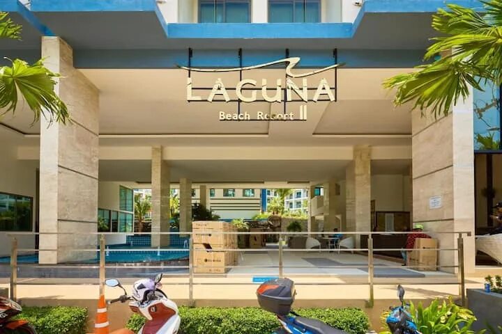 Лагуна бич 2. Паттайя лагуна бич резорт 2. laguna beach resort 2 паттайя. лагуна бич паттайя.