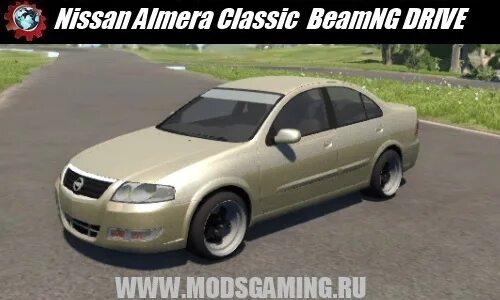 Nissan almera classic. Ниссан альмера бименджи драйв. Ниссан альмера бименджи драйв. Ниссан альмера бименджи драйв. Beamng nissan almera.