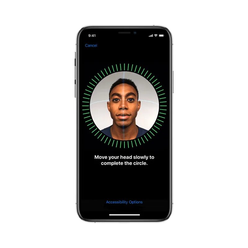 Фейс айди на айфоне. Лицо для фейс айди. Face ID iphone XS. Обход face ID. Фейс айди на айфоне 14