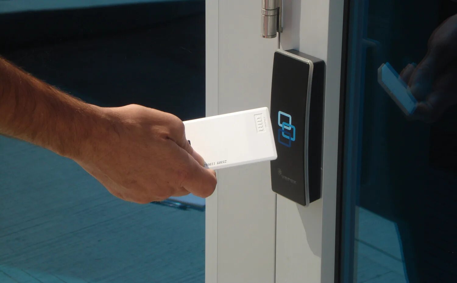 Скуд система контроля и управления доступом что это такое. Access control скуд. Access control скуд контроллер считыватель. Контроль входа. Система пропуска скуд.