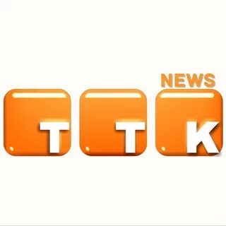 Ттк ютуб