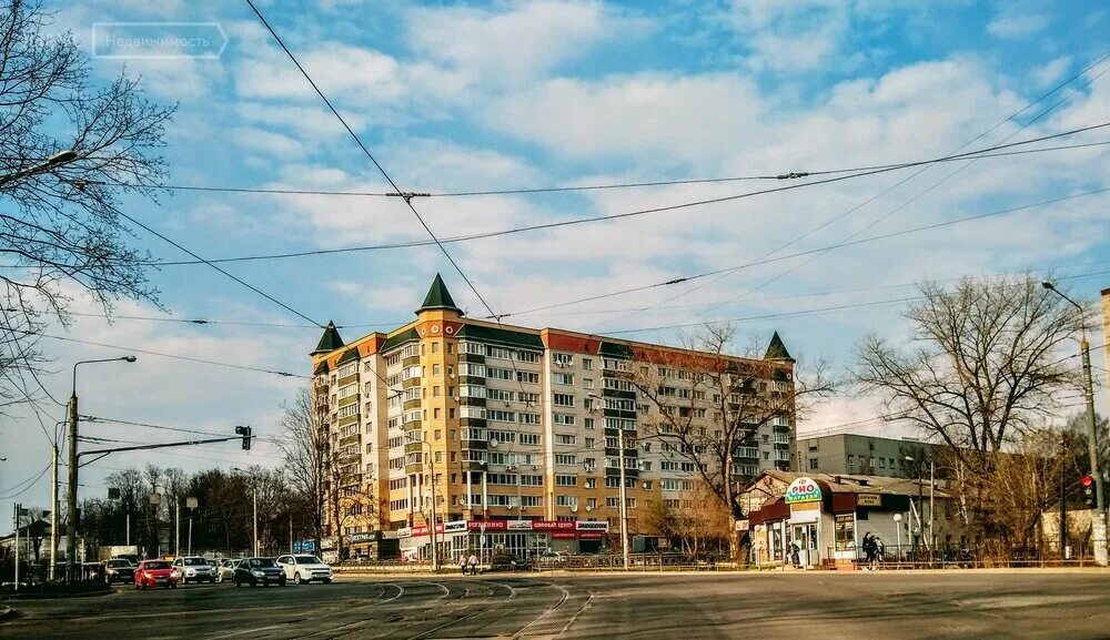 Кловская 58 смоленск. Ул смоленская 38. Смоленская 38. Ул смоленская 38. Кловская 42 смоленск.