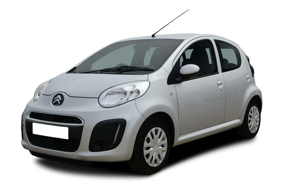 Ситроен с1 2013. Кристофер ярд часы. C 001. Шектер хеллрайзер. C 001.