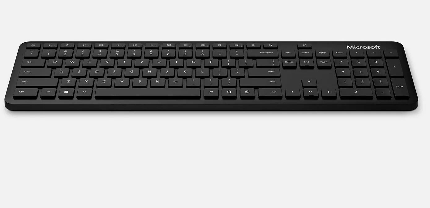 Кофемашина magister ms 100. Гидромотор msy 250c. Клавиатура microsoft slim. Microsoft keyboard bluetooth qsz-00011. Ms c3.