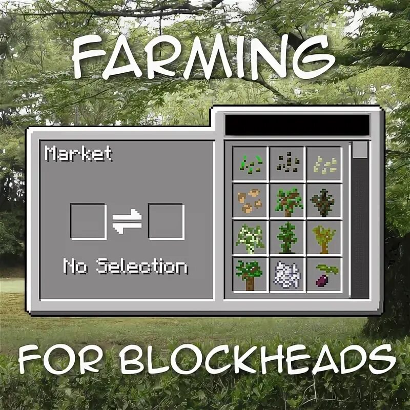 Мод cooking for blockheads. Майнкрафт мод farming for blockheads. мод farmingforblockheads маенкравт. мод farmingforblockheads. cooking for blockheads 1.16.5.