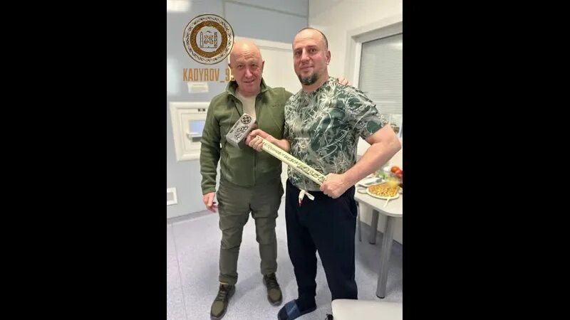 командующий вагнер пригожин. командующий вагнер пригожин. евгений викторович пригожин чвк вагнер. командующий вагнер пригожин. основатель чвк вагнер.