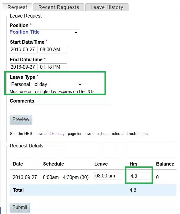 Recent requests. Telegra. Most recent call last перевод. Bitlord. Центр сертификации windows.