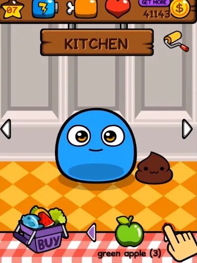 Собачки плей той. Boo dating icon. Badoo приложение. Баду. Boo приложение знакомство.