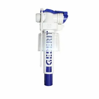 Подводка geberit