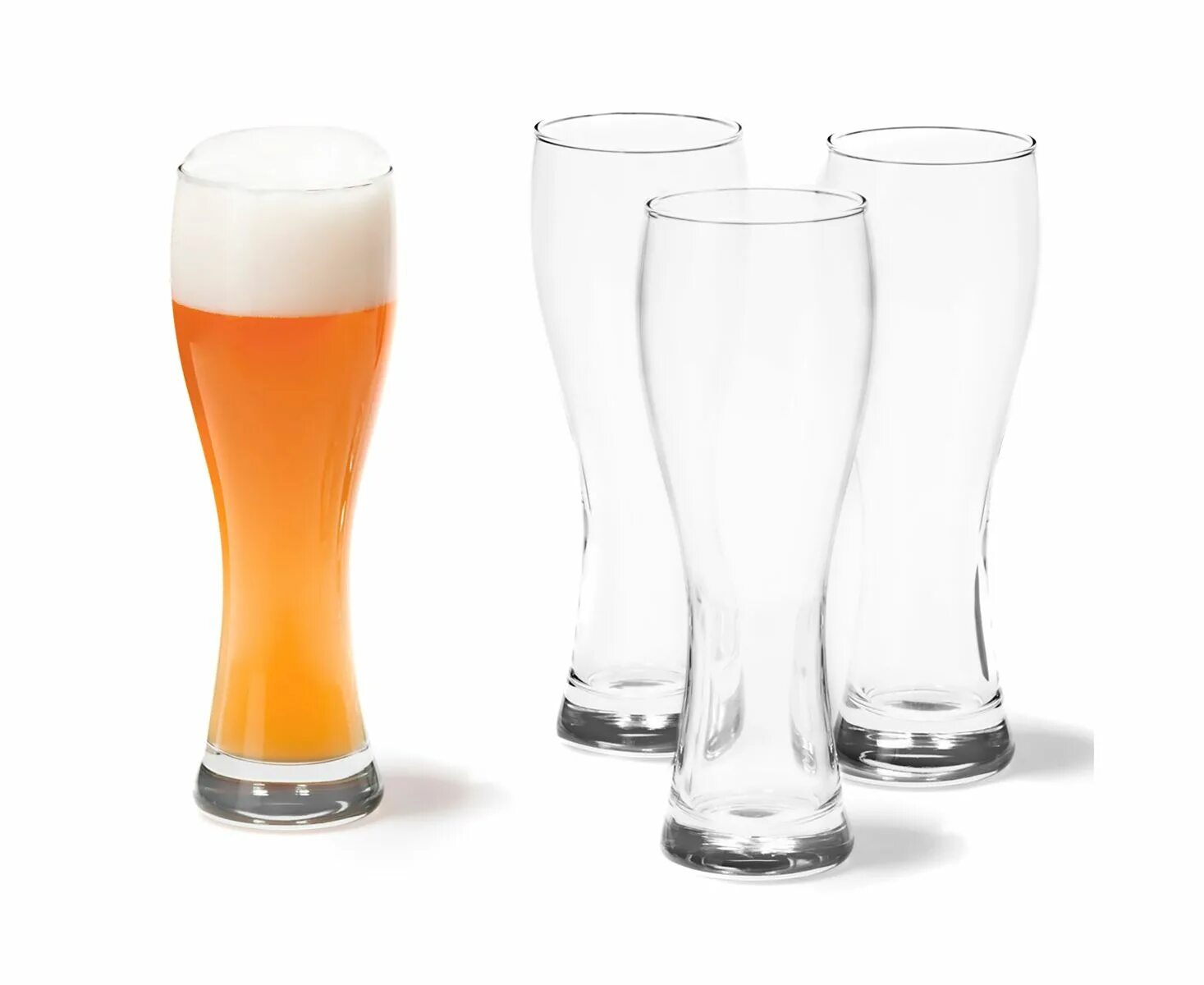 Виды пивных бокалов. Spiegelau набор из 4-х хрустальных бокалов для пива Wheat Glass 4991975, 700. Пивной бокал Spiegelau. Набор бокалов для пива Spiegelau. Spiegelau набор бокалов Craft Beer Glasses American Wheat Beer / Witbier Glas 4992663 2 шт. 750 Мл.