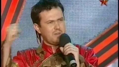 Потешная палата