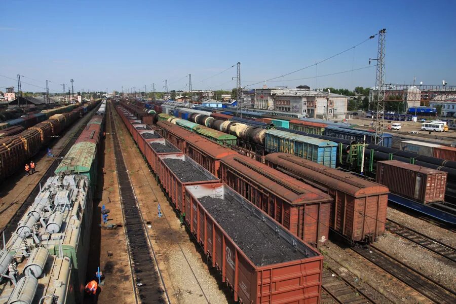 зима город в иркутской обл. работа г зима иркутская область. город зима иркутская область дом музей. работа г зима иркутская область. работа г зима иркутская область.