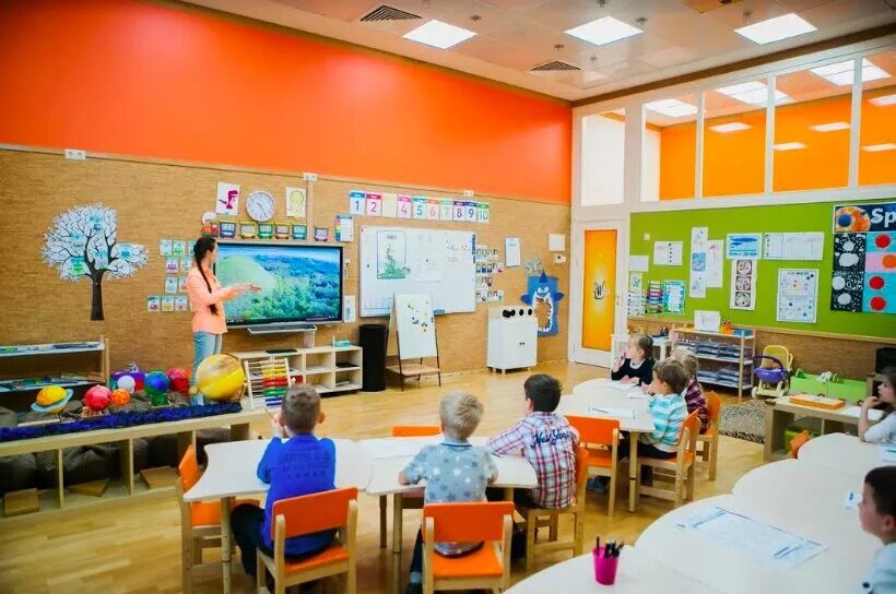 Wunderpark International School Москва. Школа в Москве Wunderpark International School. Международная школа Вундерпарк Павловская Слобода. Москва школа Вундерпарк. Новая школа 2019