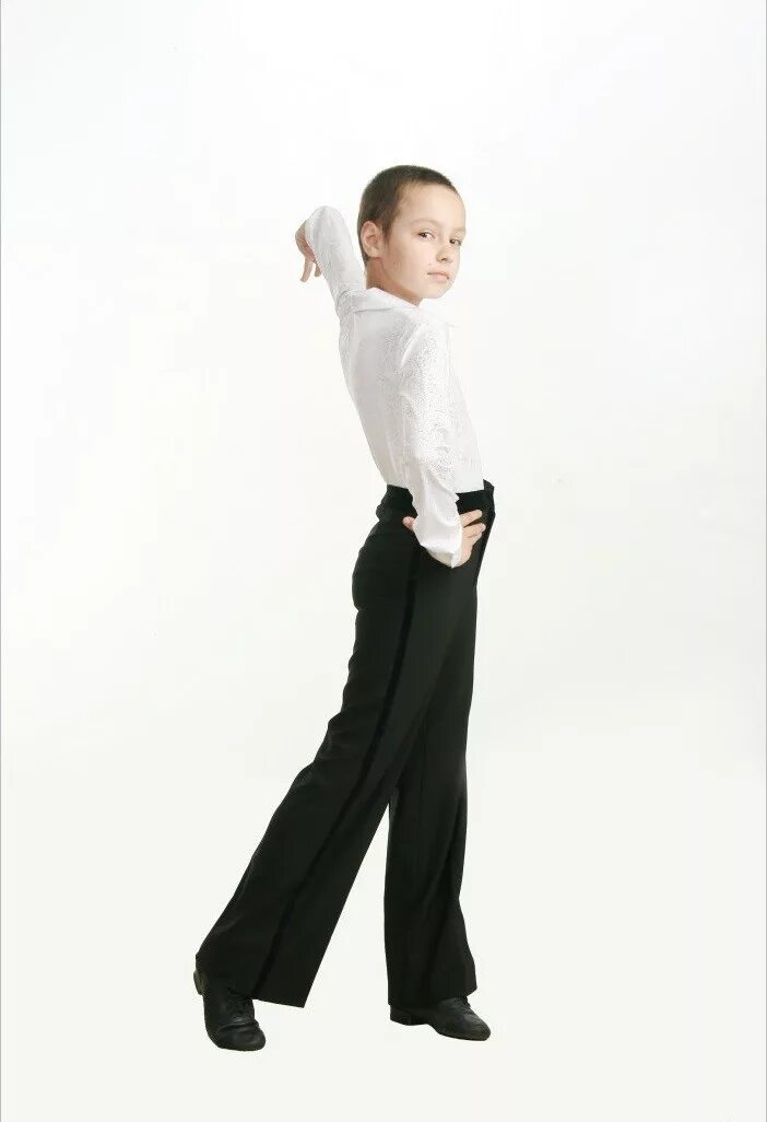 штаны для танцев мужские. брюки амалия для бальных танцев. брюки для бальных танцев для мальчиков. рейтинговые брюки для бальных танцев для мальчика. брюки для танцев для мальчиков.