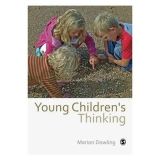 Think of the children