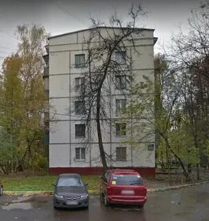 35 корпус 2