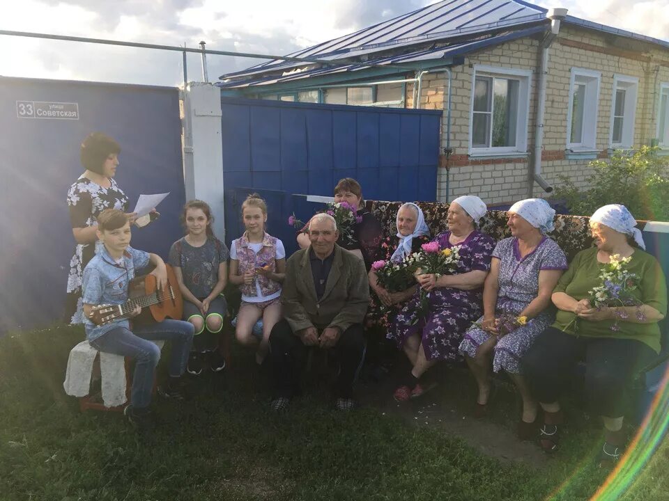 П раевка ул селькора 51. Новоуколово белгородская область прогноз. Новоуколово белгородская область прогноз. Село польниково белгородская область. Новоуколово белгородская область прогноз.
