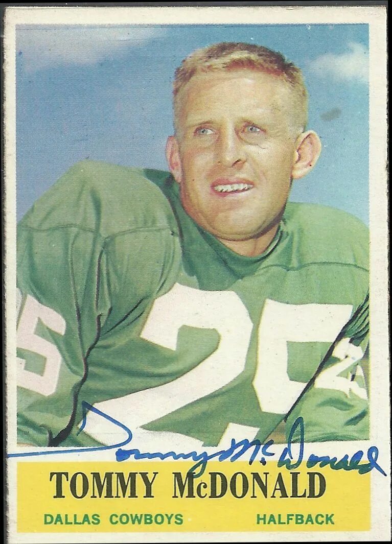 Mcdonalds and american football. Mcdonalds and american football. Макдональдс в сша. Макдональдс 1950. Mcdonalds and american football.