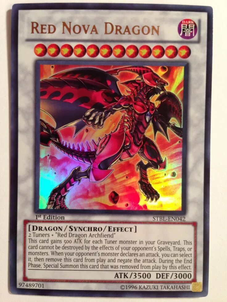 Dragon cards. Yu gi Oh Red Nova Dragon. Majestic Synchro Dragon Yu gi Cards. Cards Dragons Yugioh. Yu gi Oh карта красноглазый дракон.