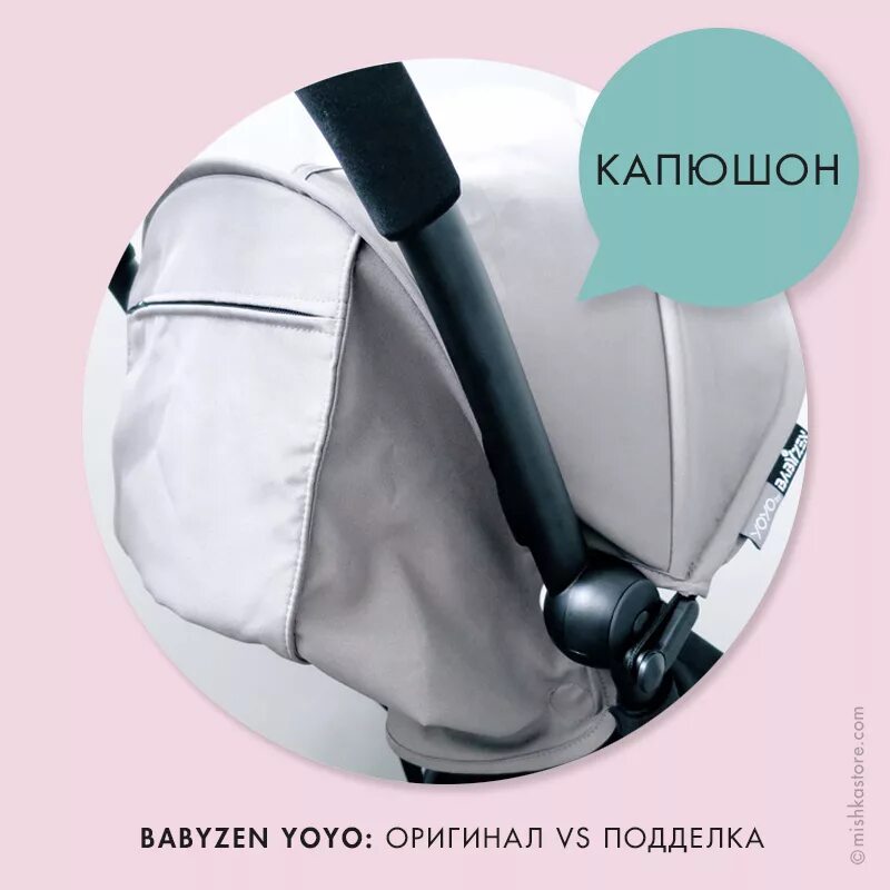 Ассистент yoyo как пользоваться. Ассистент yoyo как пользоваться
